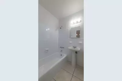 2615 SW 22nd Ave #3, Miami, FL 33133 - Photo 5
