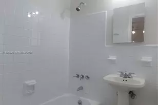 2615 SW 22nd Ave, Miami, FL 33133 - Photo 5