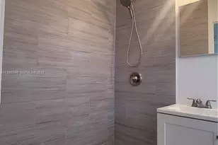 2615 SW 22nd Ave, Miami, FL 33133 - Photo 7