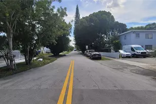 2615 SW 22nd Ave, Miami, FL 33133 - Photo 9