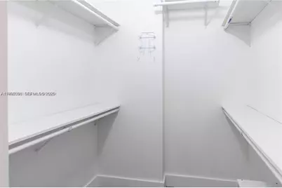 6061 Collins Ave #7D, Miami Beach, FL 33140 - Photo 21