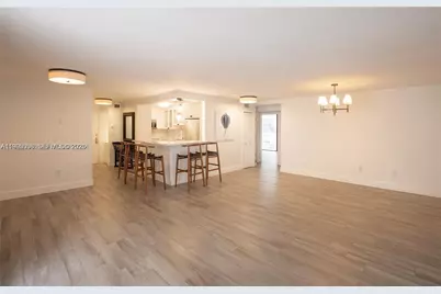 6061 Collins Ave #7D, Miami Beach, FL 33140 - Photo 5