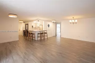 6061 Collins Ave, Miami Beach, FL 33140 - Photo 5