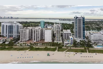 6061 Collins Ave #7D, Miami Beach, FL 33140 - Photo 37