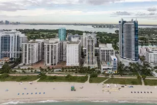 6061 Collins Ave, Miami Beach, FL 33140 - Photo 37