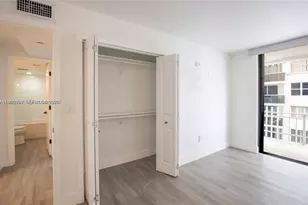 6061 Collins Ave, Miami Beach, FL 33140 - Photo 27