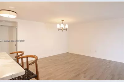 6061 Collins Ave #7D, Miami Beach, FL 33140 - Photo 13