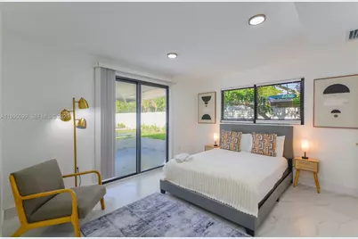 415 NW 133rd St, North Miami, FL 33168 - Photo 21