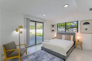 415 NW 133rd St, North Miami, FL 33168 - Photo 21