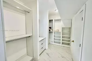 415 NW 133rd St, North Miami, FL 33168 - Photo 29