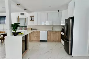 415 NW 133rd St, North Miami, FL 33168 - Photo 39