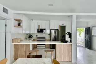 415 NW 133rd St, North Miami, FL 33168 - Photo 27