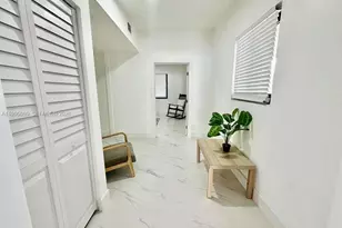 415 NW 133rd St, North Miami, FL 33168 - Photo 33