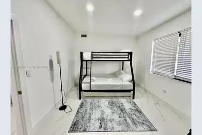 415 NW 133rd St, North Miami, FL 33168 - Photo 51