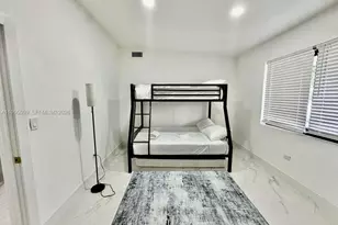 415 NW 133rd St, North Miami, FL 33168 - Photo 51