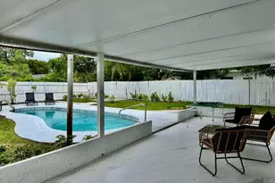 415 NW 133rd St, North Miami, FL 33168 - Photo 45