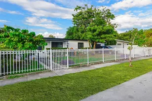 415 NW 133rd St, North Miami, FL 33168 - Photo 7