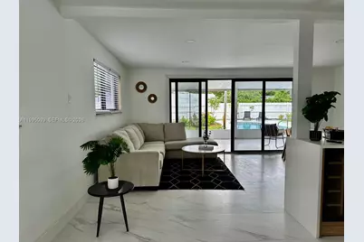 415 NW 133rd St, North Miami, FL 33168 - Photo 41