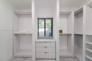 415 NW 133rd St, North Miami, FL 33168 - Photo 9