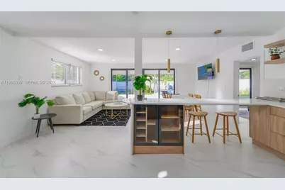 415 NW 133rd St, North Miami, FL 33168 - Photo 11