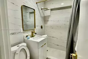 415 NW 133rd St, North Miami, FL 33168 - Photo 35