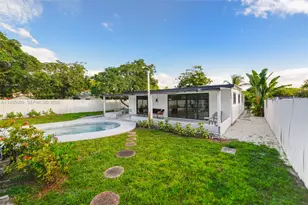 415 NW 133rd St, North Miami, FL 33168 - Photo 3