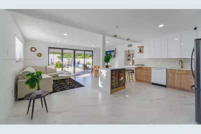 415 NW 133rd St, North Miami, FL 33168 - Photo 25