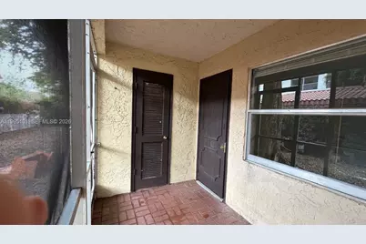 8604 NW 35th St #102, Coral Springs, FL 3615 - Photo 9