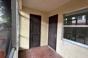 8604 NW 35th St, Coral Springs, FL 3615 - Photo 9