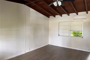 1580 NE 145th St, Miami, FL 33161 - Photo 5