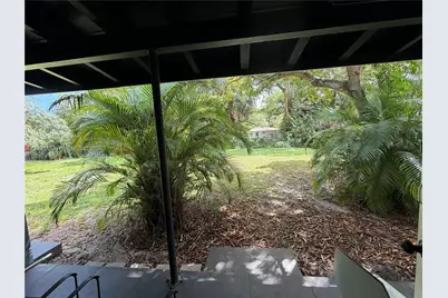 1580 NE 145th St #1582, Miami, FL 33161 - Photo 9