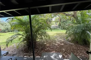 1580 NE 145th St, Miami, FL 33161 - Photo 9