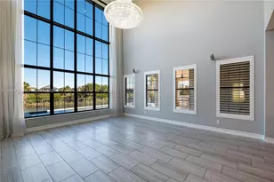 11475 Watercrest Cir E, Parkland, FL 33076 - Photo 27