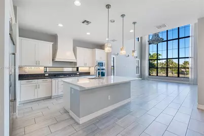 11475 Watercrest Circle East, Parkland, FL 33076 - Photo 19