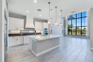 11475 Watercrest Cir E, Parkland, FL 33076 - Photo 19