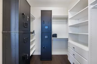 11475 Watercrest Circle East, Parkland, FL 33076 - Photo 65