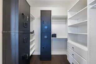 11475 Watercrest Cir E, Parkland, FL 33076 - Photo 65