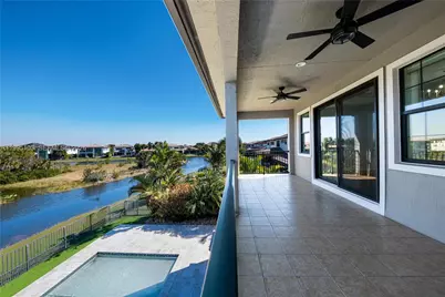 11475 Watercrest Circle East, Parkland, FL 33076 - Photo 87