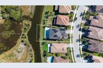 11475 Watercrest Circle East, Parkland, FL 33076 - Photo 83