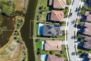 11475 Watercrest Cir E, Parkland, FL 33076 - Photo 83