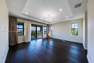 11475 Watercrest Cir E, Parkland, FL 33076 - Photo 91