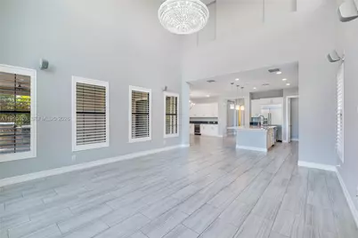 11475 Watercrest Circle East, Parkland, FL 33076 - Photo 27