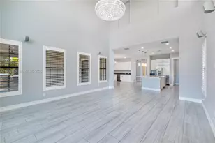 11475 Watercrest Cir E, Parkland, FL 33076 - Photo 27