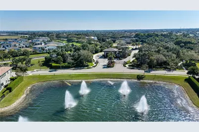 11475 Watercrest Circle East, Parkland, FL 33076 - Photo 79