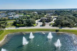 11475 Watercrest Cir E, Parkland, FL 33076 - Photo 79