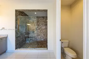 11475 Watercrest Cir E, Parkland, FL 33076 - Photo 71