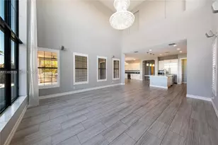 11475 Watercrest Cir E, Parkland, FL 33076 - Photo 43