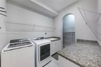 11475 Watercrest Circle East, Parkland, FL 33076 - Photo 51