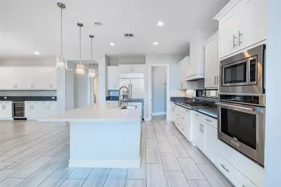 11475 Watercrest Circle East, Parkland, FL 33076 - Photo 23