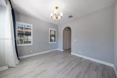 11475 Watercrest Circle East, Parkland, FL 33076 - Photo 49